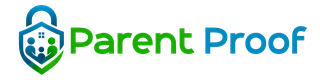ParentProof
